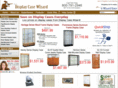 displaycase-wizard.com