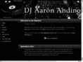 djaaronandino.com