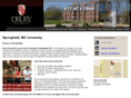 druryuniversity.net