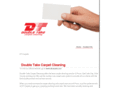 dtcarpetsofut.com