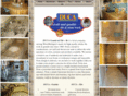 ducagranite.com