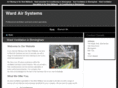 dust-and-fume-control.com