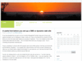 dwcs5.com