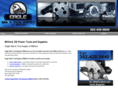 eaglenailandtool.com