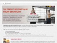easyairportmeetings.com