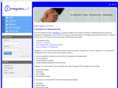 edibilling.com