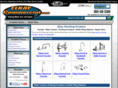 elkaycommercial.com