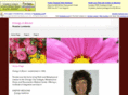 energyinbloom.com