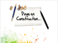 entretienetincelle.com