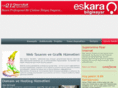 eskara.net