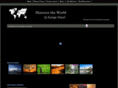 europe-travel-agency.com