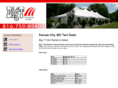 eventtentsales.com