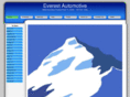 everestauto.com