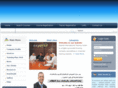 expertsme.com