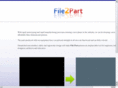 file2part.com