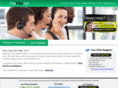 fileplanaid.com