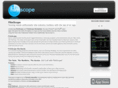 filmscope.com