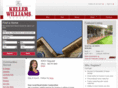 findhomesinpeoria.com