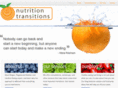 findyourtransition.com