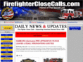 firefightersprotection.com