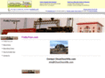 fixmytrain.com