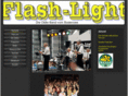 flash-light.info