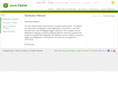 flashplus.com