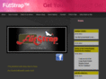 futstrap.com