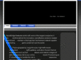 gamebridgenetworks.com