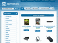 gamespc.com.br