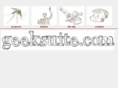 geeksuite.com