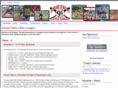 gflittleleague.org