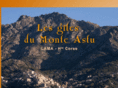 gite-lama-corse.com