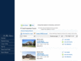 gleneagleslistings.com