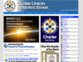 globe-union-bank.org