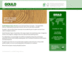 gouldpublicationpapers.com