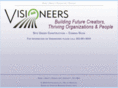 govisioneers.com