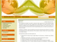 goyeafrica.org