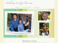 goynet.com