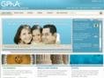 gphaonline.com