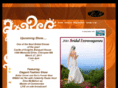 greateventsnow.com