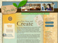 greenhavenretreat.com