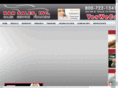 gridleyautowholesale.com