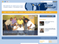 grizzliesfoundation.com