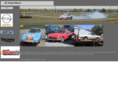 gt-actionphotos.com