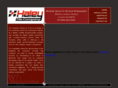 haleytile.com