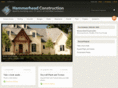 hammerheadco.com