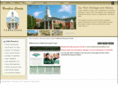 hawkinscounty.org