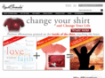 heartthreadsclothing.com