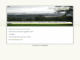 hiddencreekpoa.org